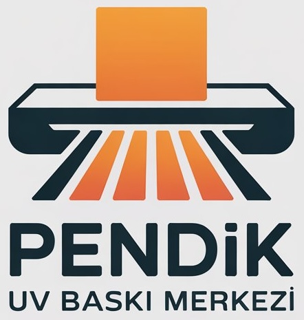 Pendik Bez Baskı Merkezi